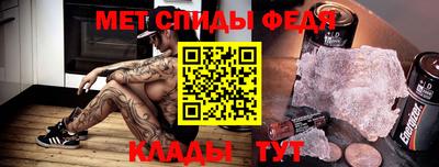 марки lsd Усть-Илимск